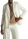 United Colors of Benetton JACKE