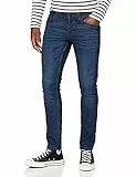 ONLY & SONS Male Slim Fit Jeans ONSLOOM Slim Fit Jeans