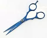 Pro Hair Haarschere,, 14 cm (14 cm) + Präsentation Fall