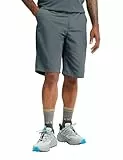 Jack Wolfskin DUNELAND Shorts M