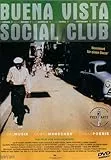 Buena Vista Social Club (OmU)