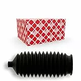 febi bilstein 18043 Lenkmanschette, 1 Stück