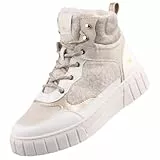 MUSTANG Damen Stiefelette Ice EU 39