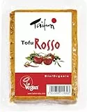 Tofu Rosso 6 x 200 g