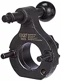 BGS 9625 | Kurbelwellen-Arretier-Werkzeug | für VAG 1.4, 1.6, 2.0 TDI (EA288)