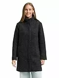 TOM TAILOR Denim Damen Mantel