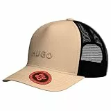 HUGO Marsel-Trucker 10269331 01