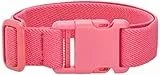 Playshoes Unisex Kinder Elastik-Gürtel Schließe Uni