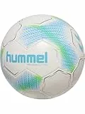 hummel hmlPRECISION Light 290