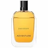 Davidoff Adventure Eau de Toilette 100ml