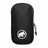 Mammut Lithium Add-on Shoulder Harness Pocket M