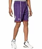Mitchell & Ness NBA Hardwood Classics Swingman Shorts 2.0 - Toronto Raptors 1998-99, M