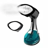 Cecotec Dampfbügeleisen SmoothForce 2000 Smart. Leistung 1200 W, Dauerdampf 25 g/min, schnelle Erwärmung (4050 X-Treme)