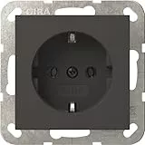 Steckdose GIRA 418828