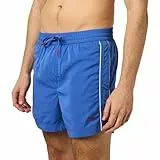 Diesel_BMBX-KEN-37 Boxers_Swimwear_Blau_M
