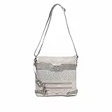 Rieker Damen H1346 Handtasche