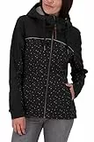 LoraAK B Jacket