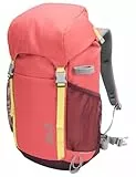 Jack Wolfskin KIDS EXPLORER 20