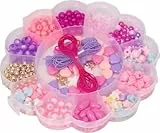 Die Spiegelburg - Perlenset Blume - Prinzessin Lillifee