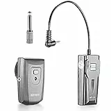 Neewer 16 Kanäle RT-16 Wireless Studio-Blitzauslöser, kompatibel mit Neewer S101-300W, S101-400W, S101-300W PRO, S101-400W PRO und anderen Studioleuchten