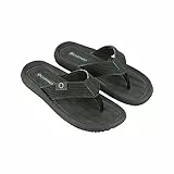 CARTAGO DUNAS VI AD - Flip Flops für Herren - Zehentrenner - bequem - Sommerschuhe