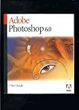 Adobe Photoshop 6.0 User Guide