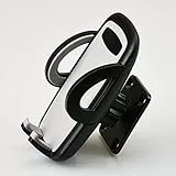 KUDA Fix2Car Universalhalter für Smartphone