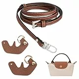 YIUWOD Schultergurt - Taschengurt Schmal - Schultergurt Tasche - Geeignet Als Ersatz FüR Aktentaschen, Handtaschen,Sporttaschen,UmhäNgetaschengurte Usw(Ws-Modell)