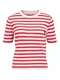 Object Female T-Shirt OBJESTER