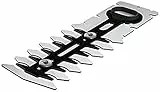 Bosch Home and Garden 2609002040 Strauchscherenmesser für Isio