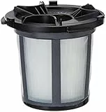 Menalux F 132 Filter-Set Progress PC73