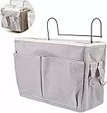 Lyspace 8CMA Storage bag grey, Acrylic