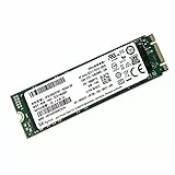 SK hynix SC311 SATA 128GB M.2 Solid State Drive HFS128G39TNF-N2A0A BB