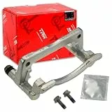 TRW BDA1129 Halter, Bremssattel