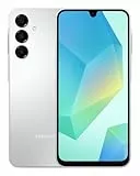 Samsung GALAXY A16 128GB SM-A165FZABEUE