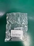Baseus X1 Pro Security Camera Zubehör