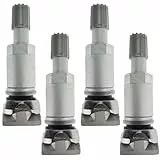 Service-Kit TPMS RDKS Sensoren für Schrader Gen Gamma Sensoren Ersatzventil (4)