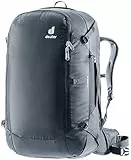 deuter Access 55 Reiserucksack