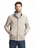 TOM TAILOR Jacke mit Stehkragen