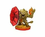 Skylanders Trap Master Wildfire