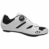 Giro Bike Savix II Walking-Schuh White 39