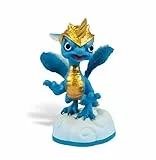 ACTIVISION Skylanders Swap Force Horn Blast Whirlwind Character