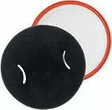 Vorfilter-Set für Akitas C10 C10 Turbo-Staubsauger