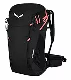Salewa Alp Trainer 25L-Rucksack