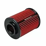 Lampa 06423 Luftfilter PP53