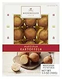 Niederegger Marzipan Kartoffeln 100g