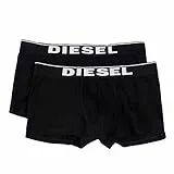 Diesel_UMBX-DAMIENTWOPACK B_UNDERPANTS_Schwarz_XXL