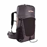 Tatonka Wanderrucksack Norix 24l Women - Tourenrucksack mit großer Rückenöffnung, Karabinerfixierung und 24 Liter Volumen