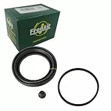 FRENKIT 257090 Bremssattel-Reparatursatz Vorne Kompatibel mit MERCEDES-BENZ A-Klasse W168, HYUNDAI GENESIS Coupe, TOYOTA COROLLA ZZE12, NDE12, ZDE12, NISSAN JUKE F15, KIA CERATO LD, VOLVO 940 II Kombi