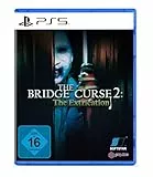 The Bridge Curse 2: The Extrication - PS5